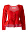 do ghost mannequin or dummy retouch service appropriately
