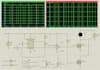 create pcb design for your projects