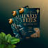 design professional flyer or poster for your business