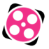 vector tracing, vectorize, convert to vector logo quickly