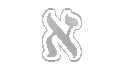 create a 3d logo spinning transparent GIF animation