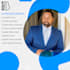 do social media image design