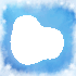 create high quality vtuber emotes  for your twitch or discord