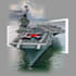 photoshop 3d photo effect