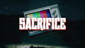 create a professional rock, metal lyric video