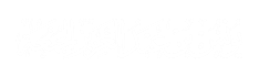 design an arabic square kufic logo for your brand