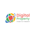 redesign, modernize, change your logo