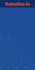 design static, animated HTML5 or GIF banner ads