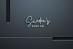 do minimalist logo design in 24 hours