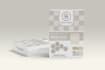 create professional premium packaging design for your brand