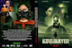 design cd, dvd covers