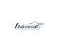design a custom minimalistic wordmark or lettermark logo