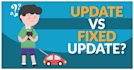design professional youtube thumbnail