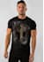 do creative t shirt design