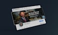 design facebook banners and all social media banners