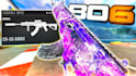 call of duty warzone gaming thumbnail