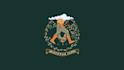do creative retro vintage logo design