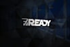design custom typography, dj, producer, music, band, gym or clothing brand logo