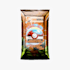 create 3d product animation video for commercial advertising
