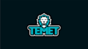 design you an awesome gaming logo