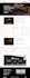 do wix website design or wix redesign