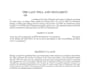 convert pdf to word, scanned image to word or google docs