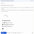do clickable HTML email signature for gmail outlook apple mail mobile responsive