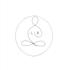draw one line art