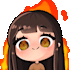 animate your twitch emotes