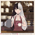 create amazing anime gif for you