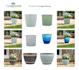 do product packaging and mockups design