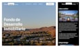 design webflow website or convert figma to webflow