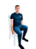 background removal and clipping path, image cut out service within 24 hours