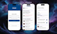 design and development of crossplatform apps in spanish