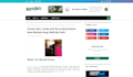 promote and market gospel christian music