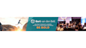 desgin a perfect youtube banner, channel art