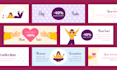 make a logo and branding
