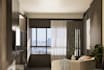 design and model your 3d interior, floor plan and render it