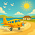 draw children story book illustration and picture book illustrations and covers