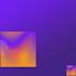 create an animated GIF for you