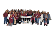 20 images background removal 2 hr and fast delivery