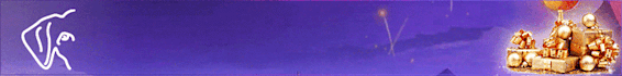 create custom animated GIF banner within 4hr