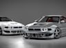design and render your car or concept in photorealistic 3d