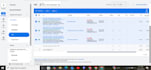 setup, manage and optimize your google ads