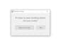 develop autohotkey scripts and applications