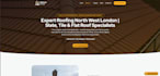 do wix website design, wix website redesign, wix website redesign