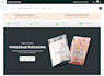 build automated shopify dropshipping store or brand website