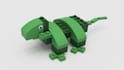 help you learn autodesk fusion 360, autocad and inventor from scratch