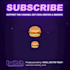 draw your face into custom chibi emotes for kick and twitch by kong vector