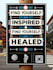 design a poster or sign for your event or product